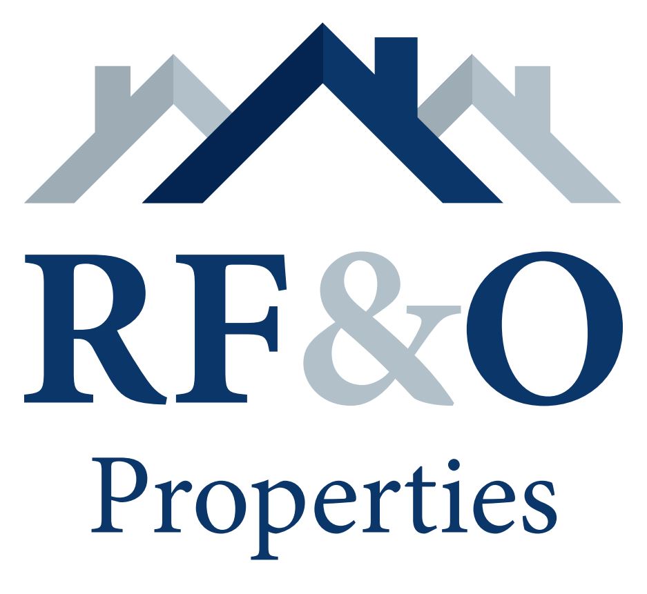 RF&O Properties